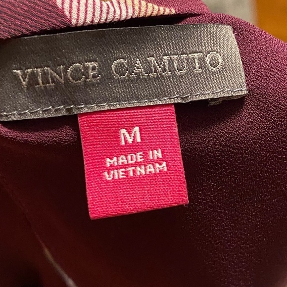 NWT WOMENS PLAID SWING TANK TOP IN MULTI - Picture 4 of 4